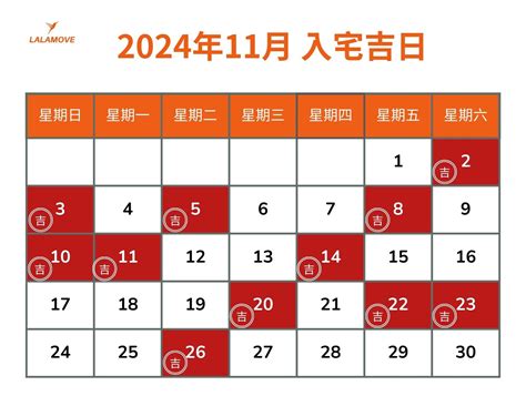 搬家具要看日子嗎|【2024年】搬家吉日攻略！每月的入厝好日子總整理！